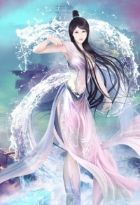 戏拐女强人