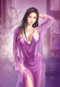 综恐:论主角的一千零一种死法