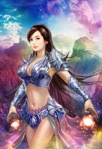 燕鹤传