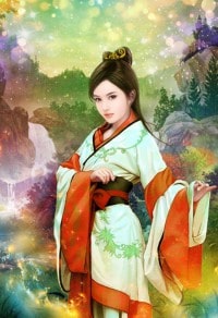 灵猫侦探事务所